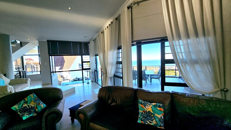 5 Bedroom Property for Sale in Dana Bay Western Cape